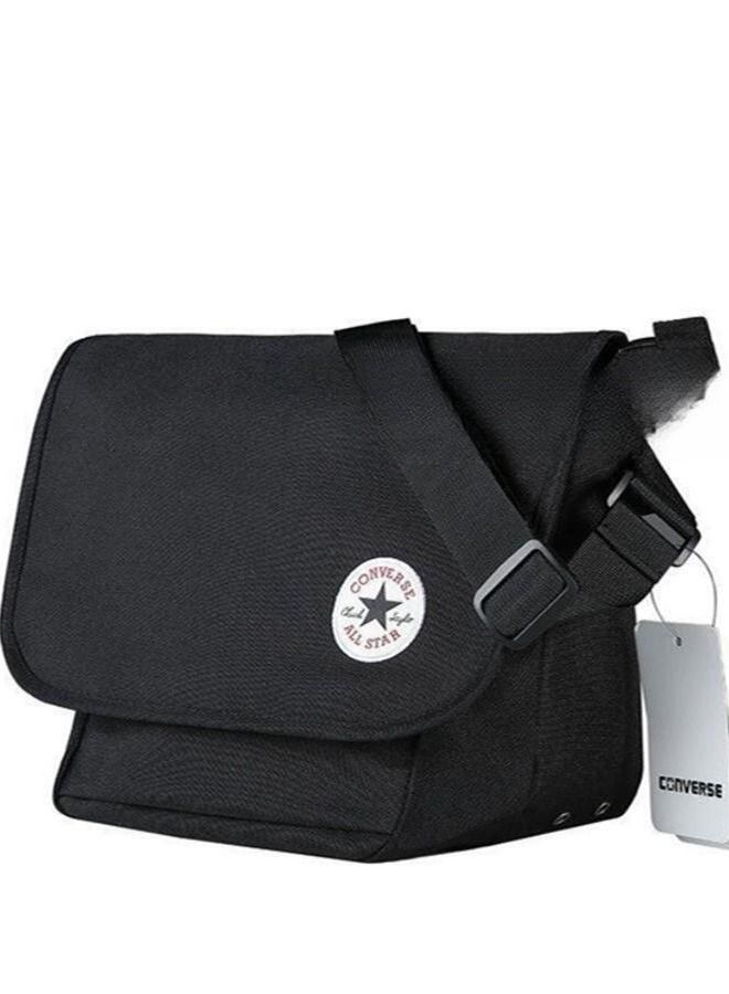 CONVERSE Classic Casual Crossbody bag Shoulder Bags  - Image 2