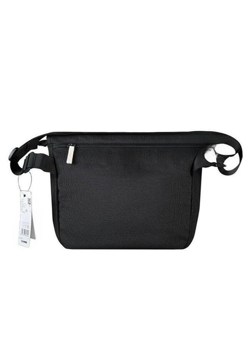 CONVERSE Classic Casual Crossbody bag Shoulder Bags  - Image 3