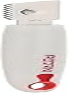 PEDRINI Pedrini Lillo sbuccialimone, Stainless Steel, White/Steel, 220 x 65 x 25 cm 