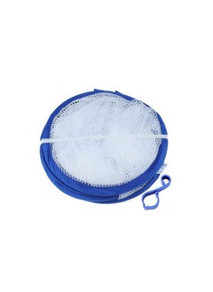 AIWANTO Double Layer Folding Drying Rack Hanging Clothes Laundry Mesh Basket  - Image 4