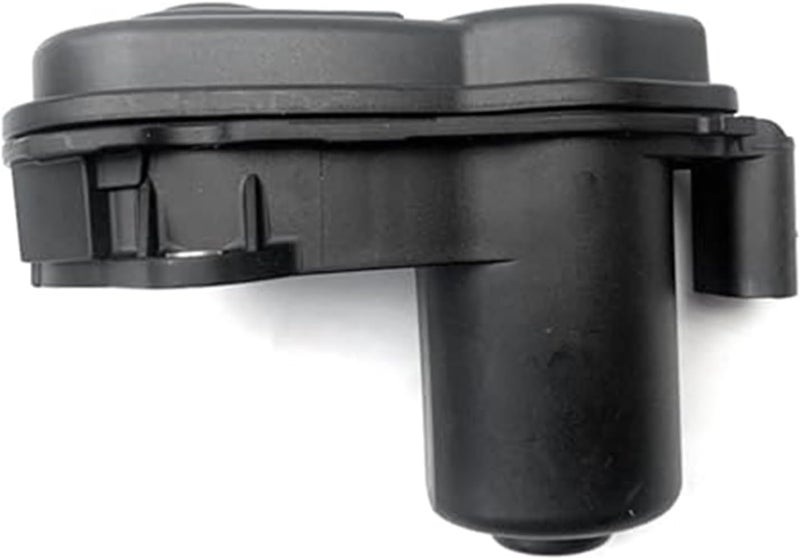 Yurefax Car Rear Parking Brake Actuator for Mercedes-Benz - Image 1