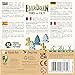 Horrible Guild Evergreen Pines and Cacti Expansion Set of 2 Modular Expansions Tree Growing Abstract Strategy Board Game Ages 8 Players - Image 4