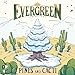 Horrible Guild Evergreen Pines and Cacti Expansion Set of 2 Modular Expansions Tree Growing Abstract Strategy Board Game Ages 8 Players - Image 2