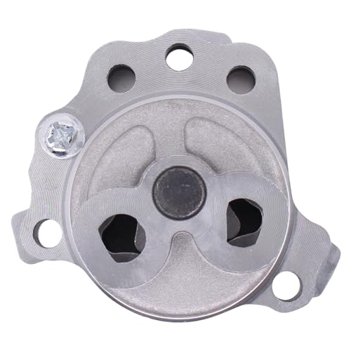 ApplianPar Oil Pump for Yamaha Raptor 700R 700 660 - Image 4
