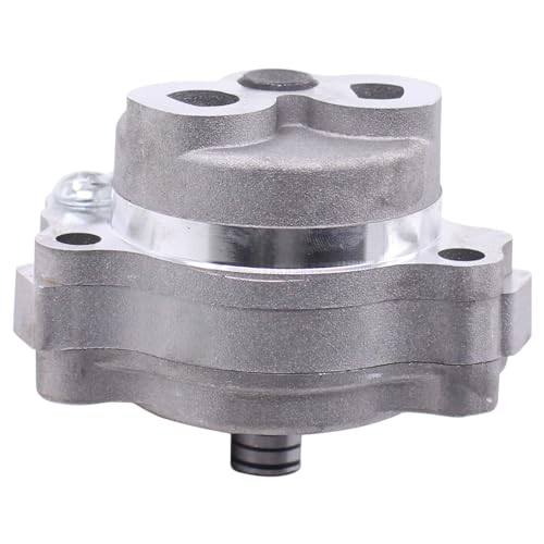 ApplianPar Oil Pump for Yamaha Raptor 700R 700 660 - Image 3