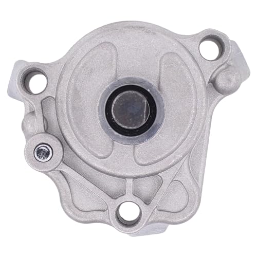 ApplianPar Oil Pump for Yamaha Raptor 700R 700 660 - Image 5