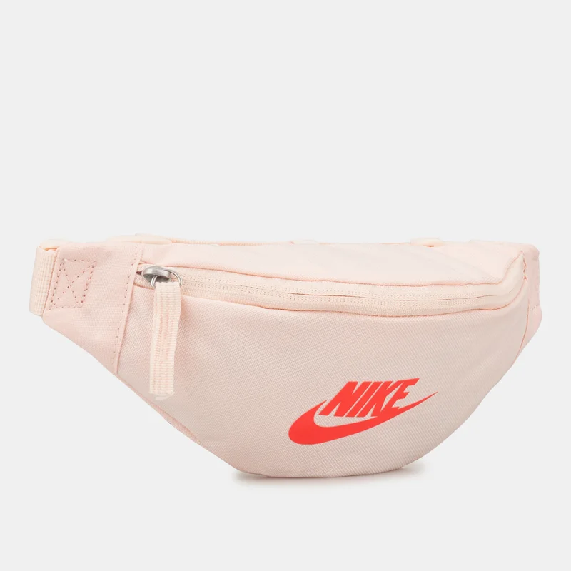 Nike Heritage Waistpack