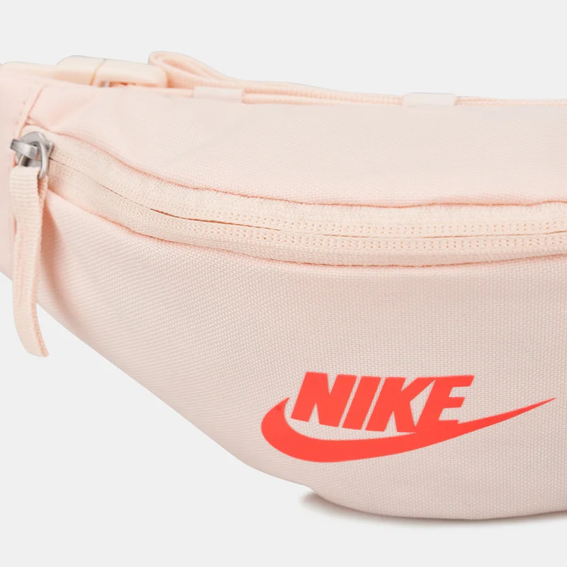 Nike Heritage Waistpack