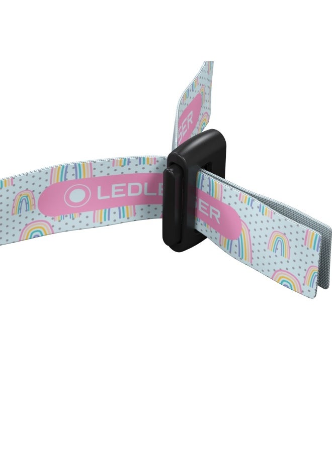 Ledlenser Kidled2 Purple - pzsku/Z33AC42B1DDBFDE843DFFZ/45/_/1723040586/d3ca341a-7854-4923-b1d1-d238b1eb5074