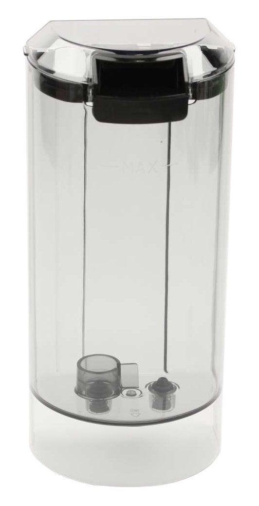 خزان مياه ديلونجي 5513200359