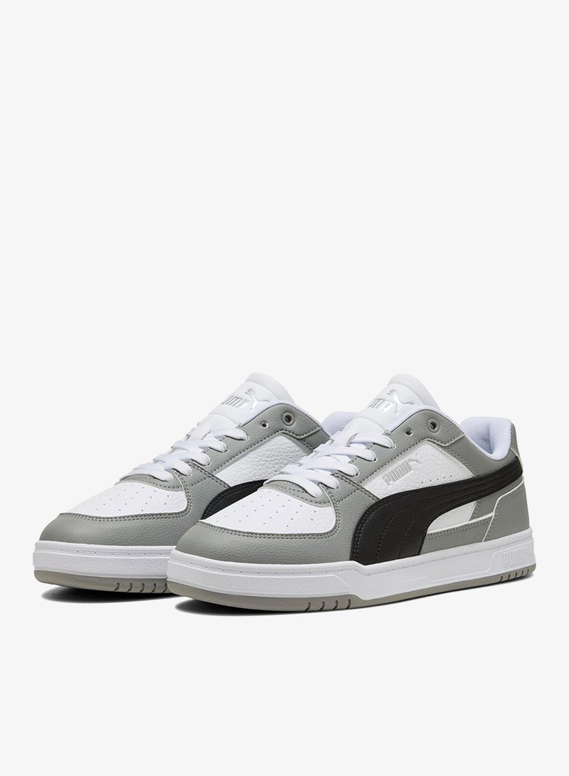 بوما كافن - Image 3