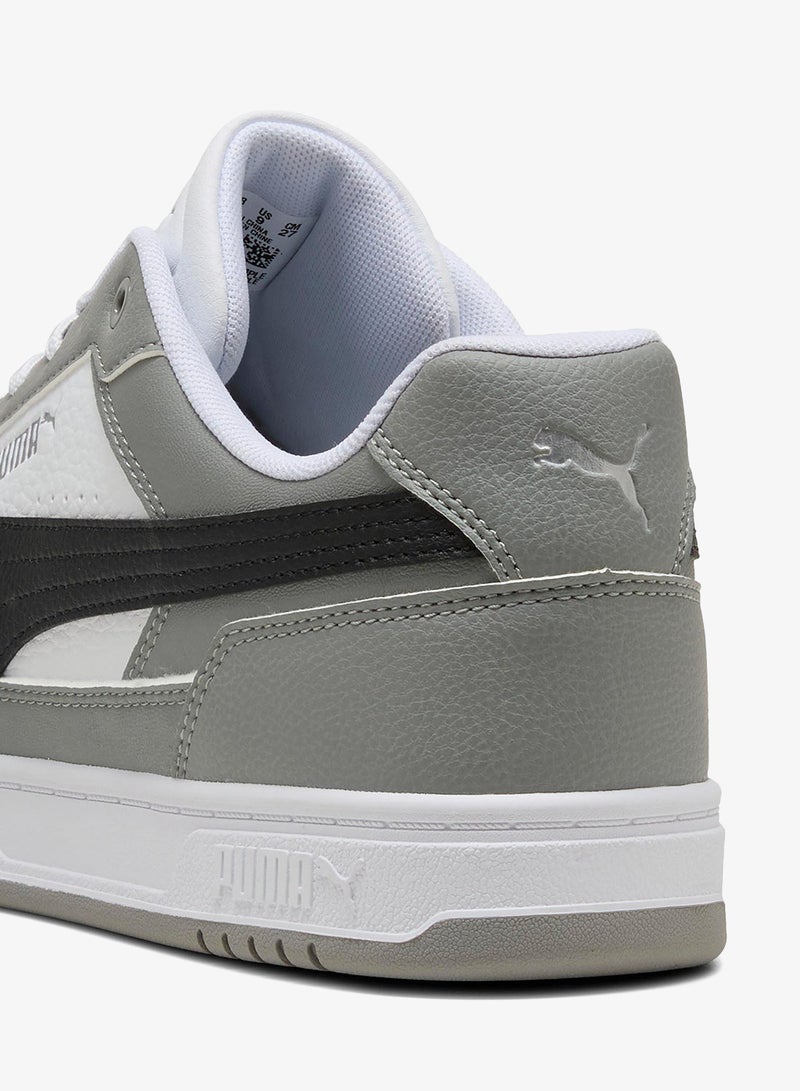 بوما كافن - Image 4