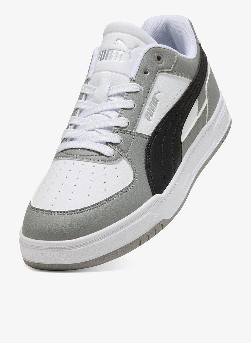 بوما كافن - Image 5