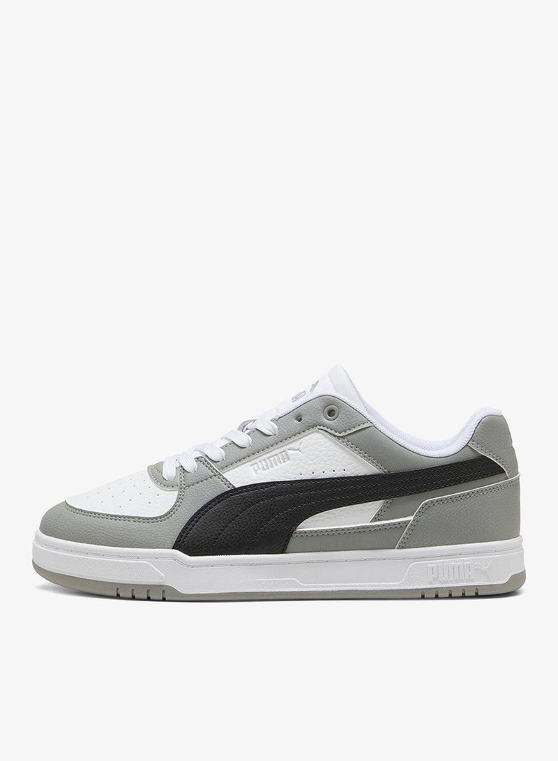PUMA Caven Iii - Image 2