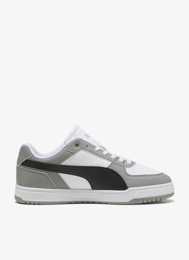 PUMA Caven Iii - Image 1