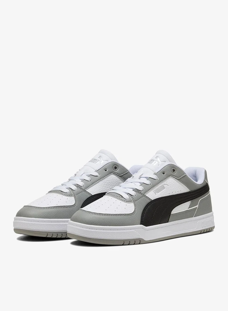 PUMA  Caven Iii for Men | Best Price UAE