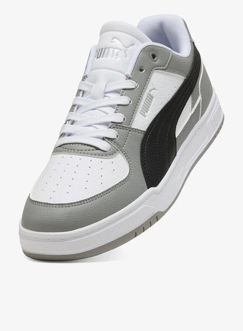 PUMA  Caven Iii for Men | Best Price UAE