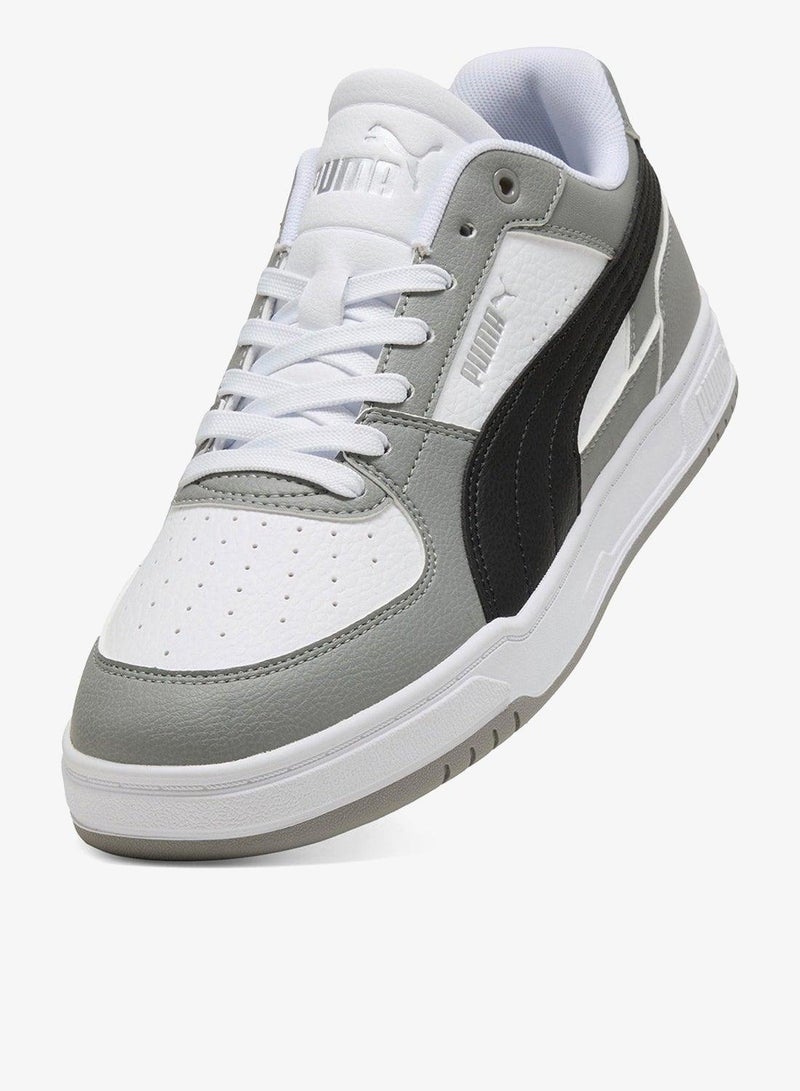 PUMA Caven Iii - Image 5