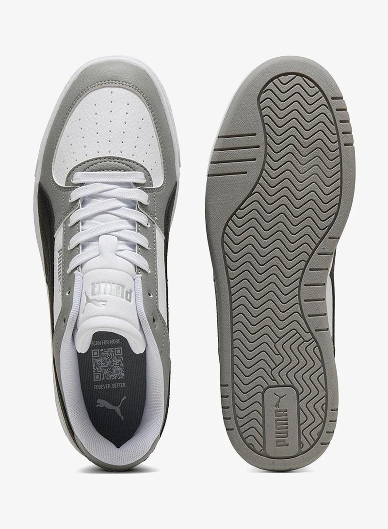PUMA  Caven Iii for Men | Best Price UAE