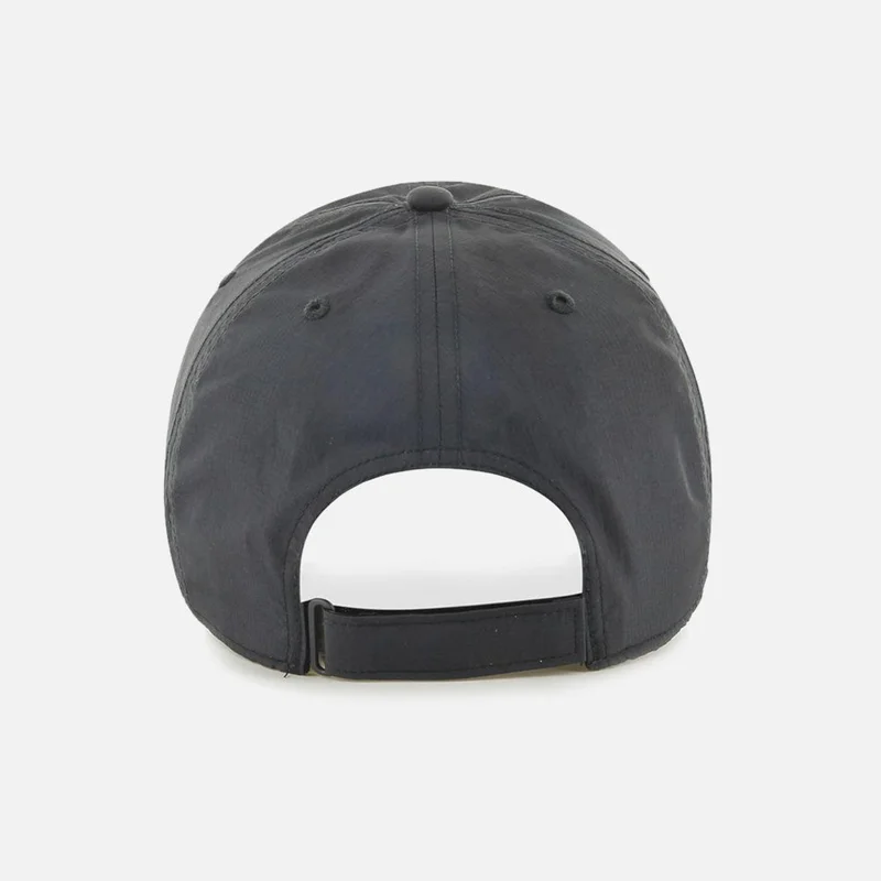 47 MLB LA Dodgers BRRR Clean Up Cap - Men