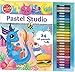 Klutz Pastel Studio - Image 3