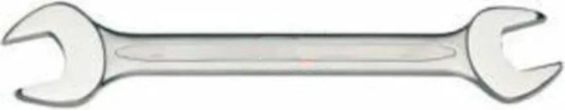 إس جي إس Jaws Open End Wrench 8-9 mm
