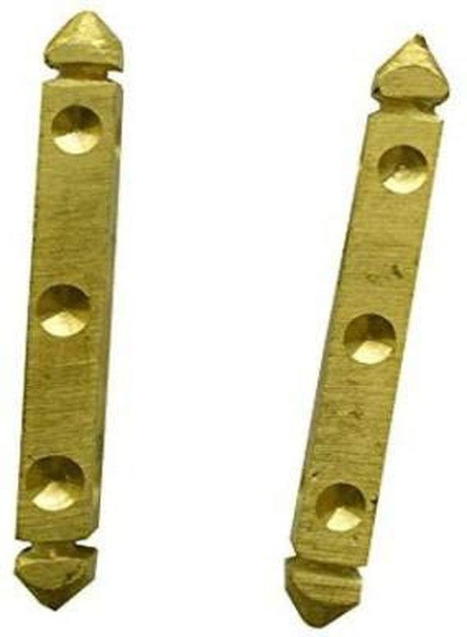 Jayam Traditional جايام بالانكوزهي التقليدي مع الأصداف والصندوق/داياكاتاي/باتشيكالو باسا - Image 3