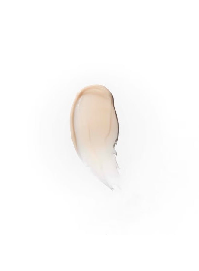 Perricone MD No Makeup Instant Blur Priming Moisturizer - Image 3