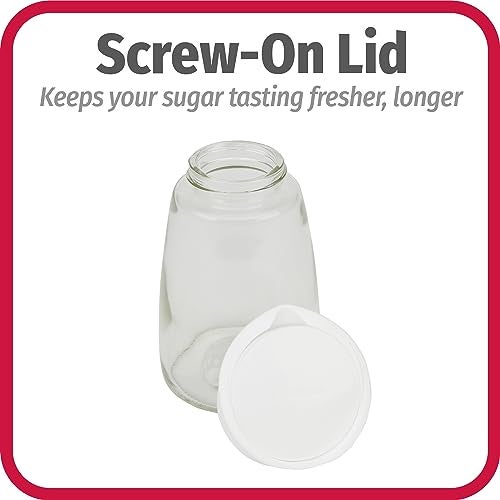GoodCook Everyday Sugar Pourer - Image 4