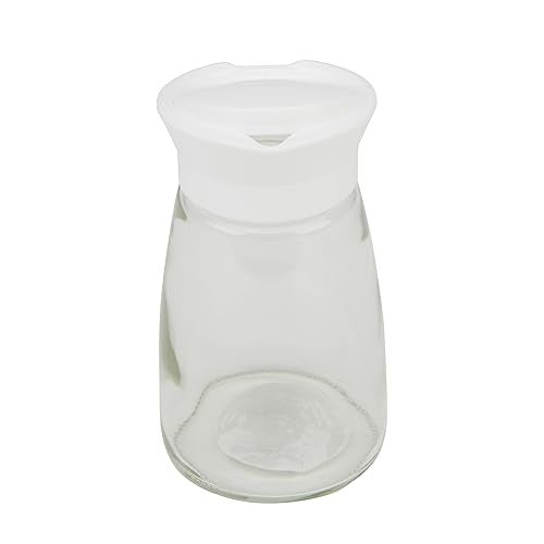 GoodCook Everyday Sugar Pourer - Image 1