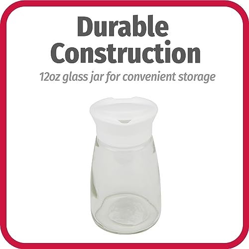 GoodCook Everyday Sugar Pourer - Image 3