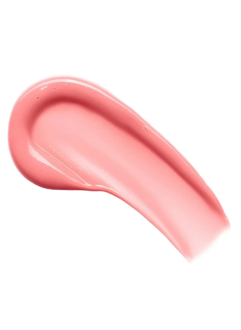 Wet N Wild Lip Oil Fuzzy Pillow