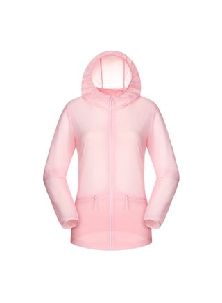 Outdoor Stretch Breathable UV Resistant Overcoat - pzsku/Z33AD799CCC3060BDCC10Z/45/_/1680279043/ff586eb5-5c70-4061-9a63-ffd311f466ae