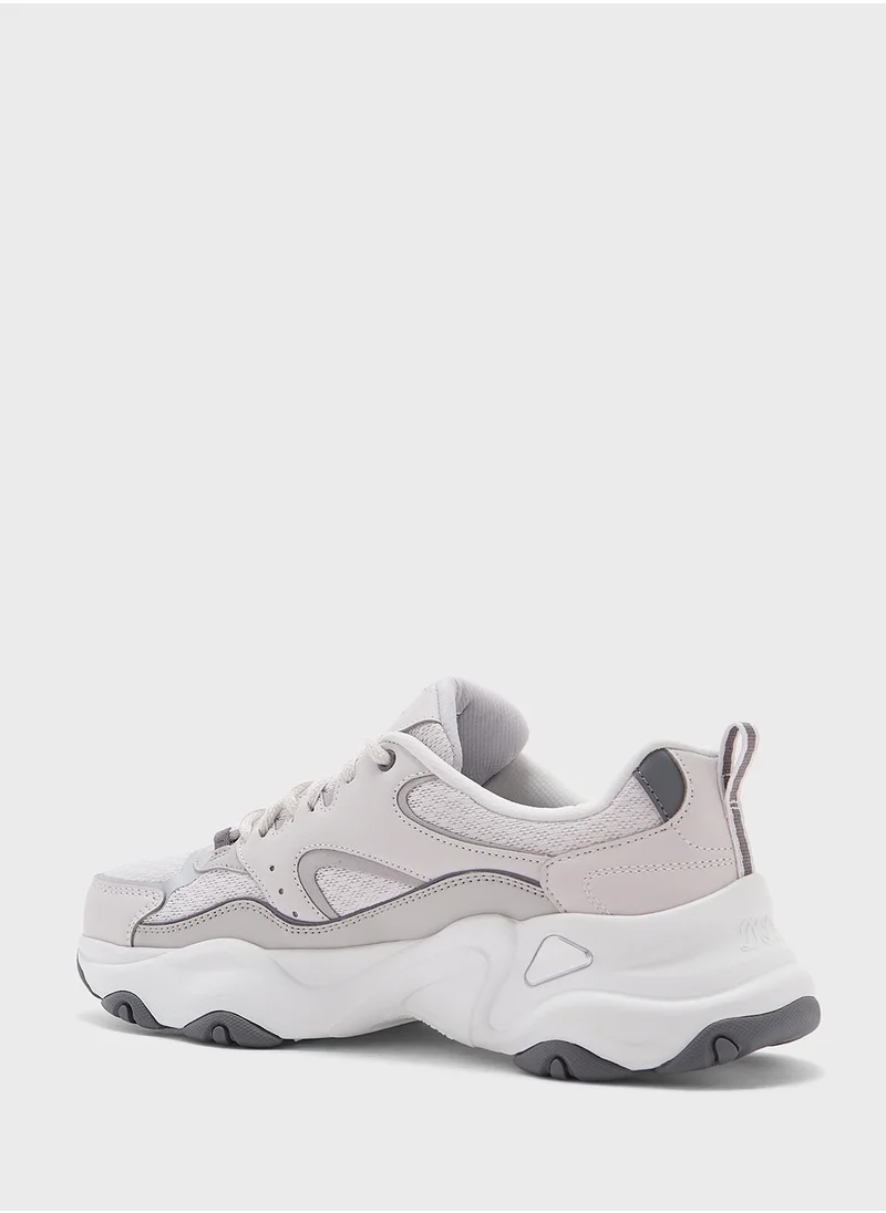 SKECHERS D'Lites 5.0