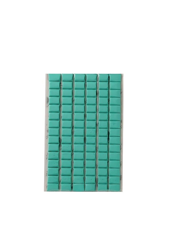 FABER-CASTELL 2-Pack Reusable Multi Purpose Tack It 120 Pieces Per Pack - Image 2