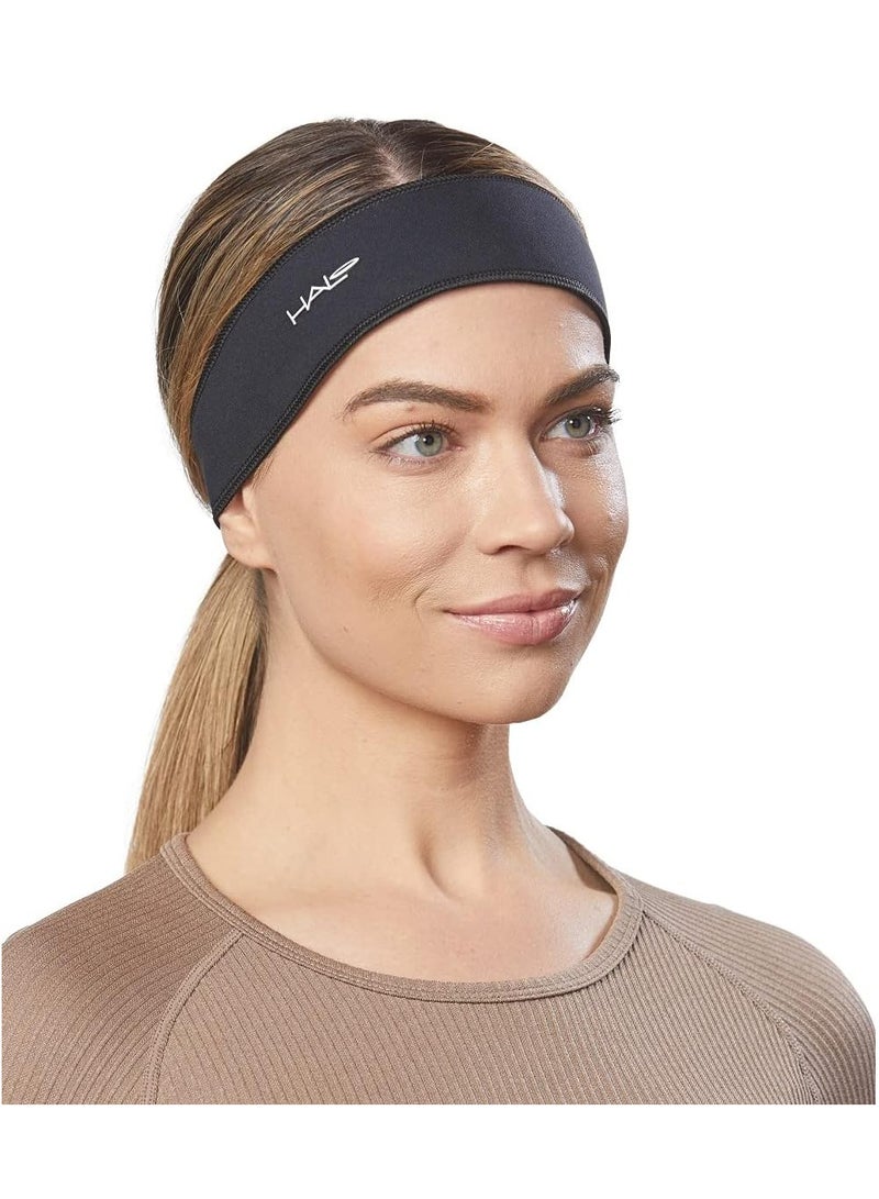 Halo Halo Headband II Sweatband Pullover for Men and Women - Image 4