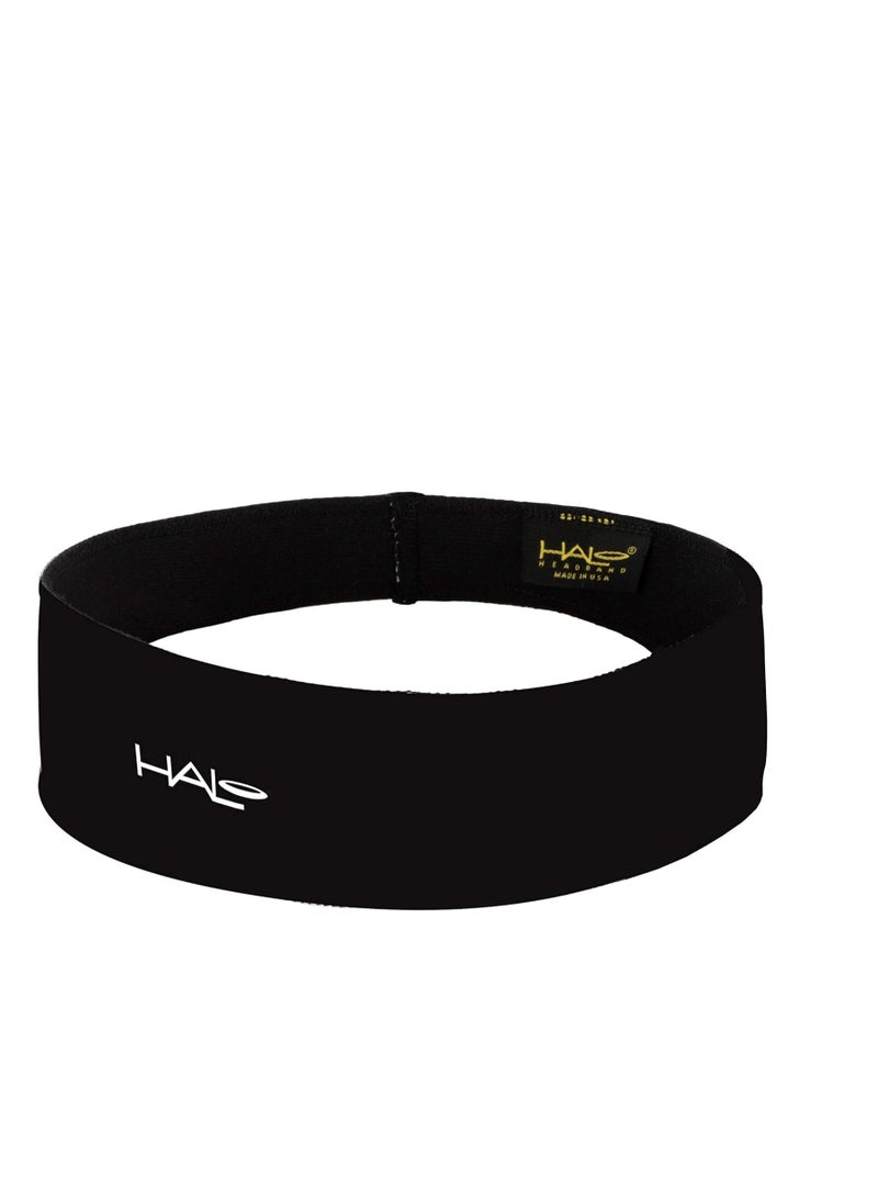 Halo Halo Headband II Sweatband Pullover for Men and Women - Image 1
