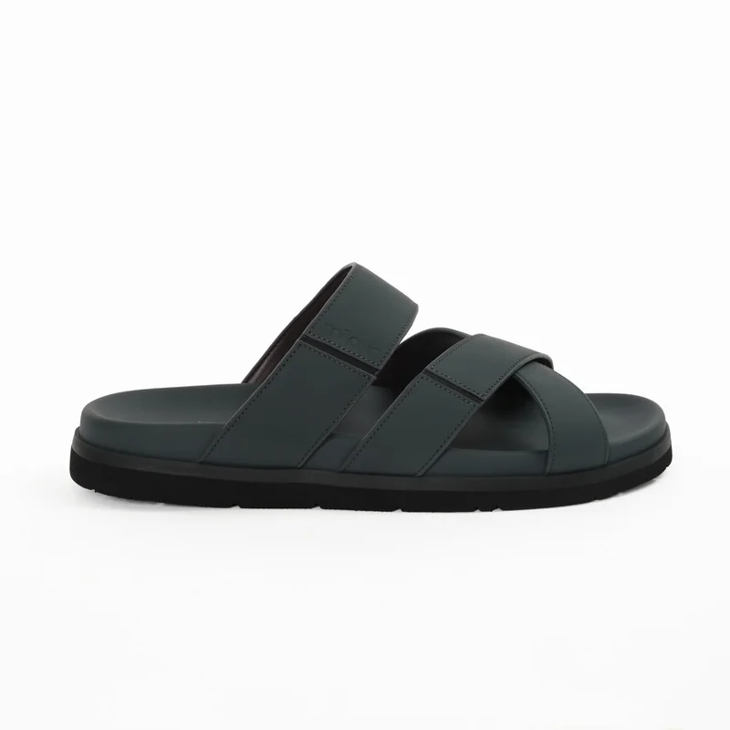 ميلانو JONATHAN Sandals