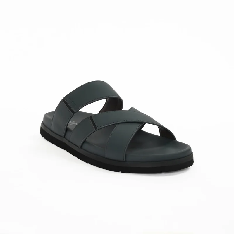 ميلانو JONATHAN Sandals