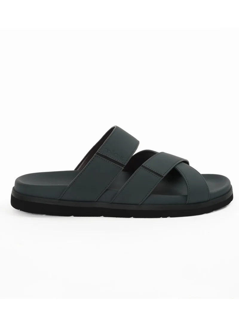 ميلانو JONATHAN Sandals