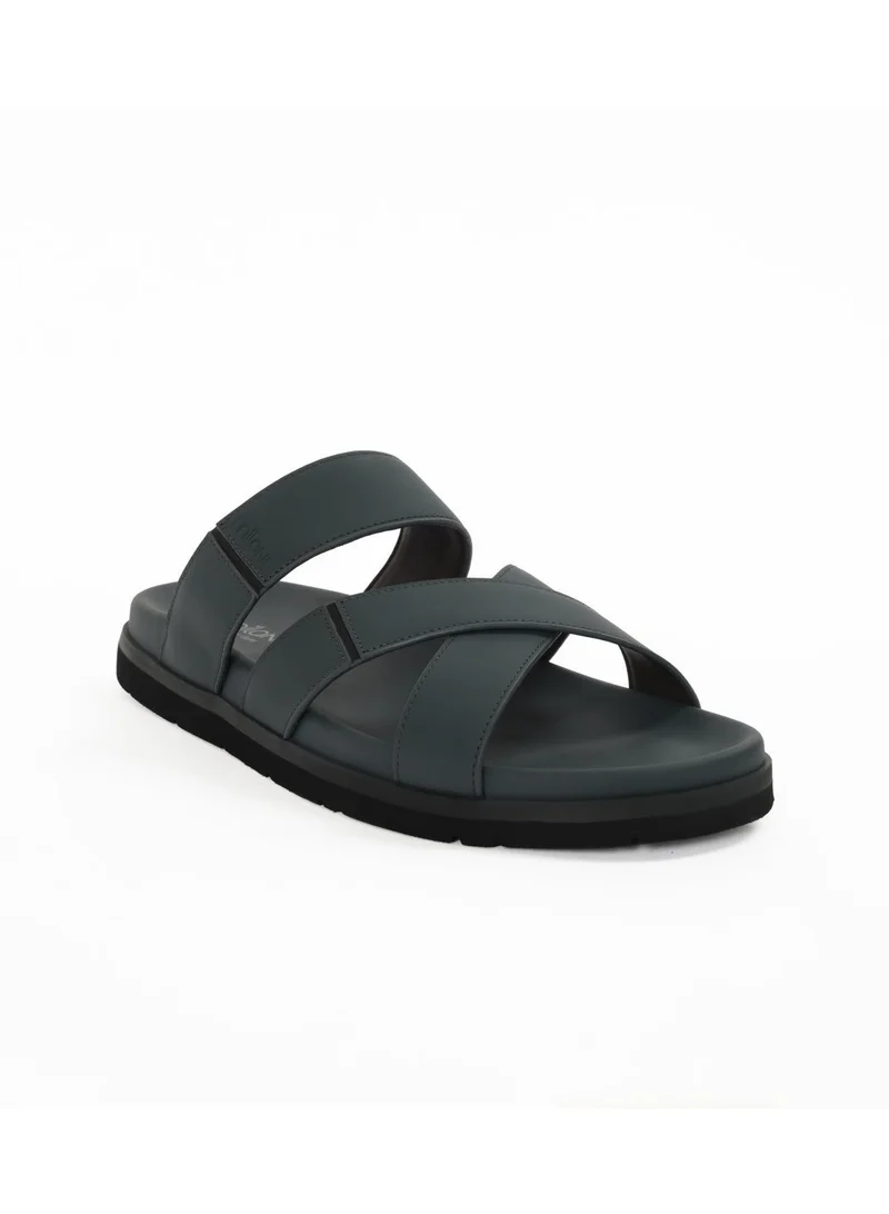 ميلانو JONATHAN Sandals