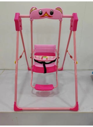 مع موسيقى وردي