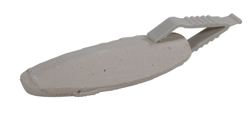 Penn Plax Penn-Plax Bird-Life (BA655) Natural E Cuttlebones | Enriched with Omega 3 and Vitamin B1 | Great for All Birds | 2 Cuttlebone Treats per Package - Image 5