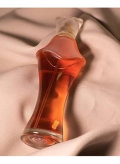 Casilia perfume for women 100ml