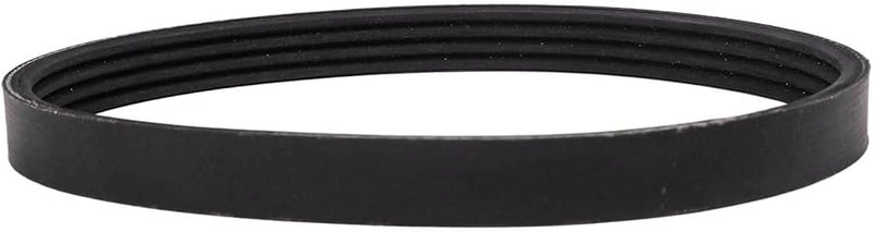 Lawn Mower Multi Wedge Belt 302040092 Rubber Replacement for DB2194SH DB2194PH DB8621SH DB8621PH PSM2521PH PSM2521SH - Image 5