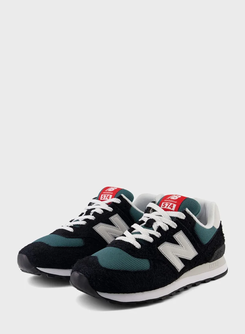 New Balance 574 Sneakers