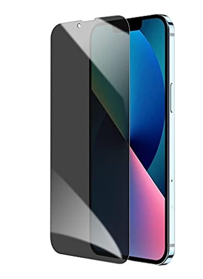 Generic - iPhone 13 Pro Max Fame Screen Protector Protects Your Device's Screen From Scratches, Shocks, and Fingerprints - Image 1