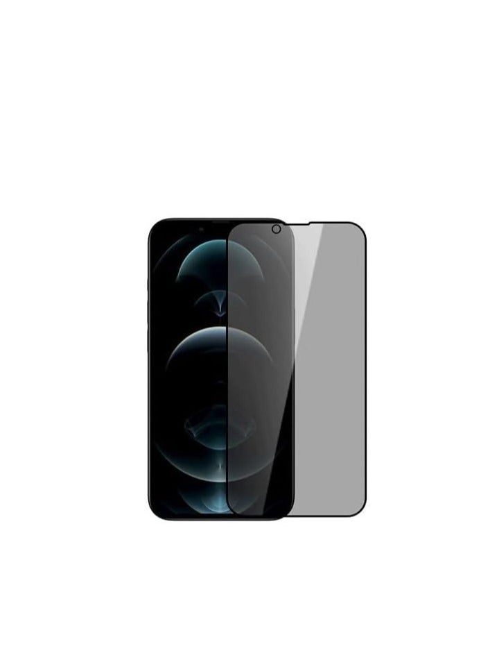 Generic - iPhone 13 Pro Max Fame Screen Protector Protects Your Device's Screen From Scratches, Shocks, and Fingerprints - Image 1