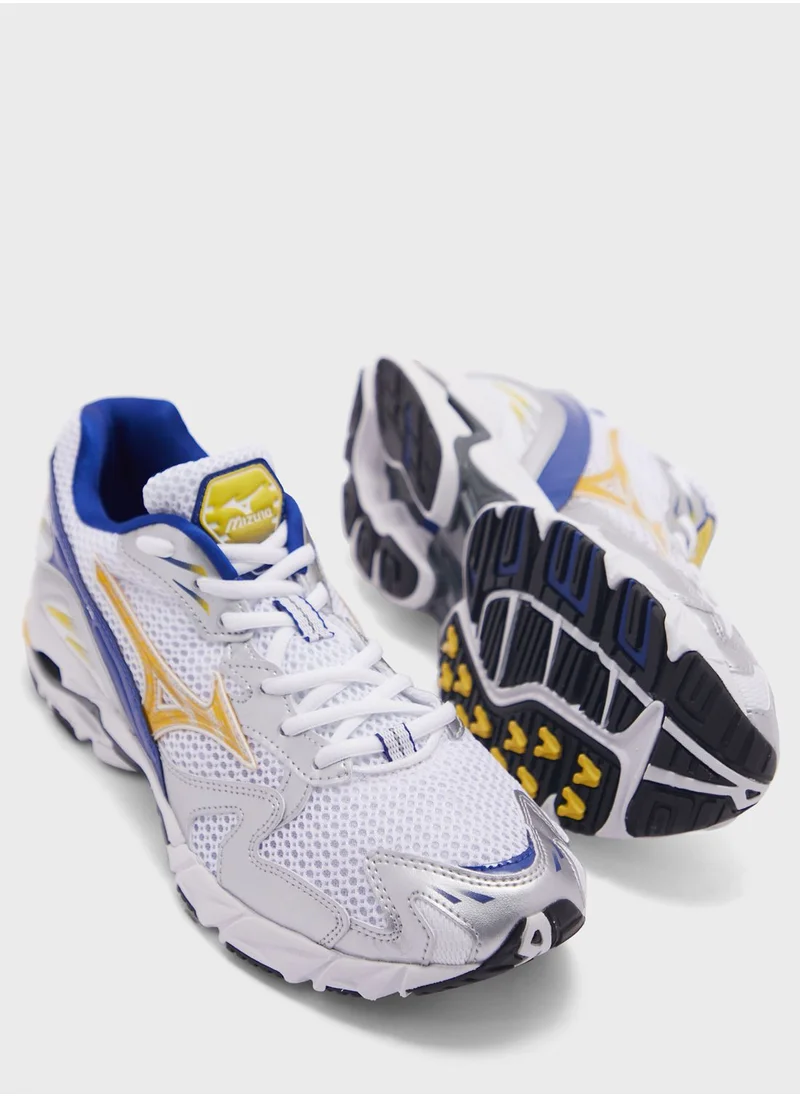 Mizuno Wave Rider 10