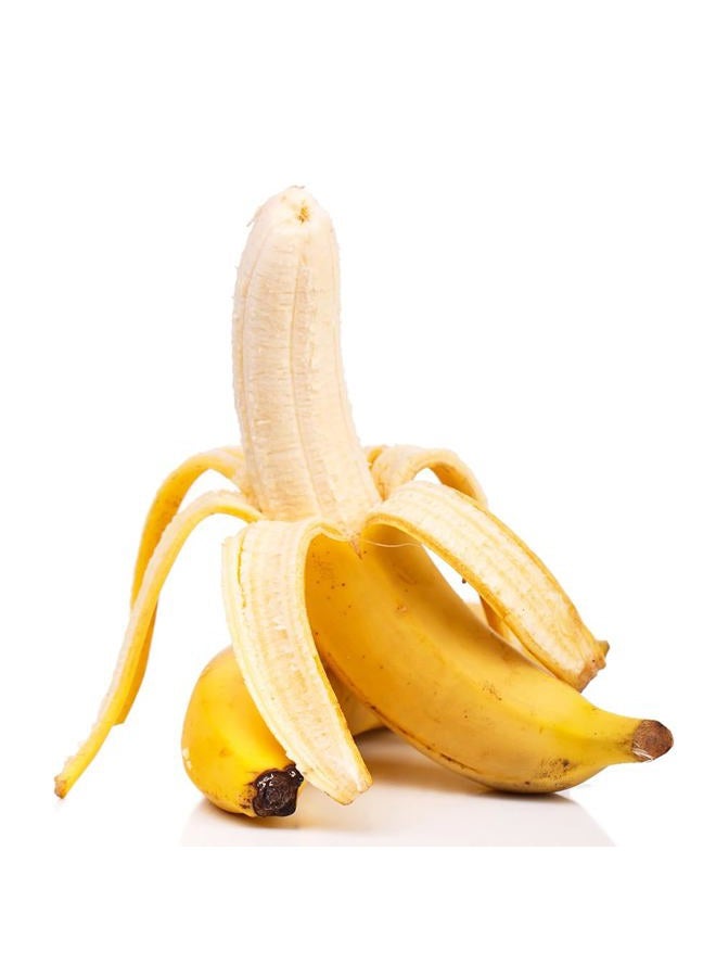 OliveNation Pure Banana Extract - 4oz - Gluten Free with No Sugar Added - Image 2